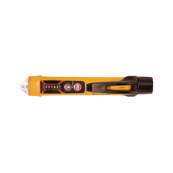 Klein Tools - 2-Piece Confined Space Electrical Maintenance Set
