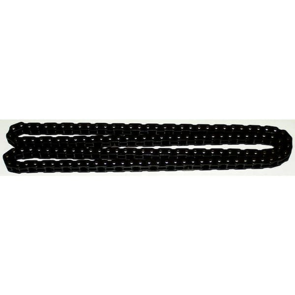 Engine Balance Shaft Chain