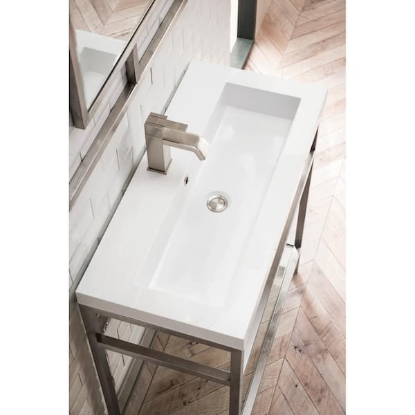https://images.thdstatic.com/productImages/6608bf64-1e6c-428a-976e-40bf666ee067/svn/james-martin-vanities-bathroom-vanities-with-tops-c105v31-5bnkwg-1f_600.jpg