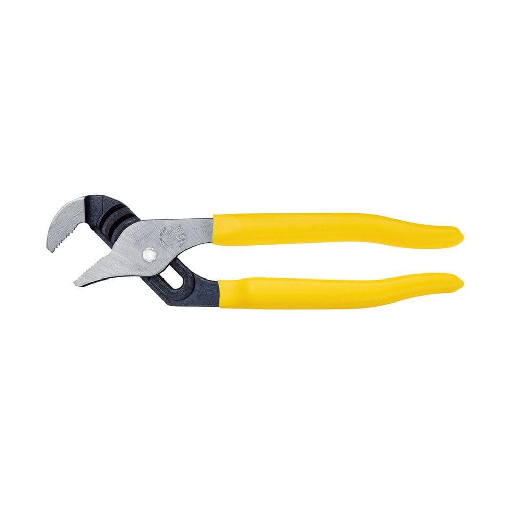 10 in. Pump Pliers price history on PriceWatchPro