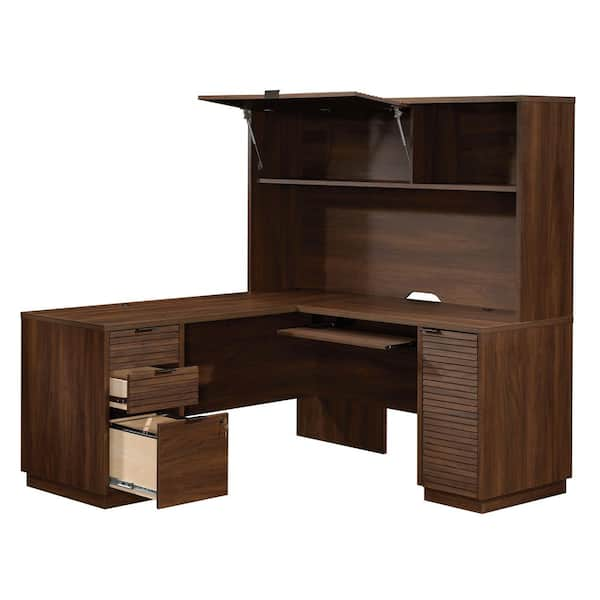 https://images.thdstatic.com/productImages/6608d8d8-09a5-47d7-beee-8e705fb826d0/svn/spiced-mahogany-sauder-computer-desks-426915-fa_600.jpg