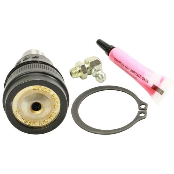 MOOG Chassis Products Suspension Ball Joint 2017 Ford Fiesta 1.0L
