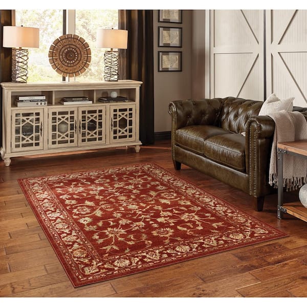 https://images.thdstatic.com/productImages/6609246d-0c20-4545-91d8-ec3f4b46cd70/svn/red-gold-averley-home-area-rugs-018029-e1_600.jpg