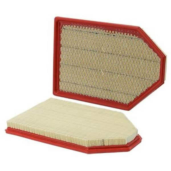 Wix Air Filter