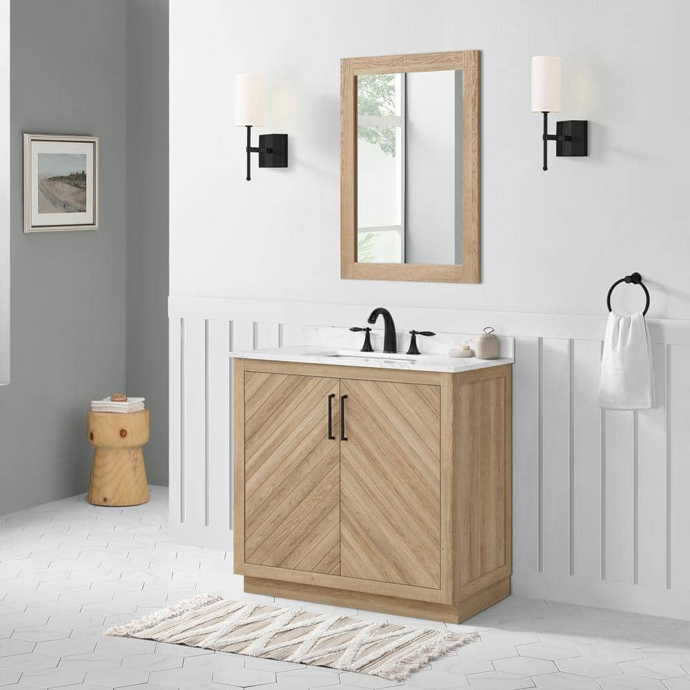 https://images.thdstatic.com/productImages/660a0850-a2bf-4e78-8434-da9dcdb2855f/svn/white-oak-glacier-bay-vanity-mirrors-huckleberrymrwt-31_1000.jpg