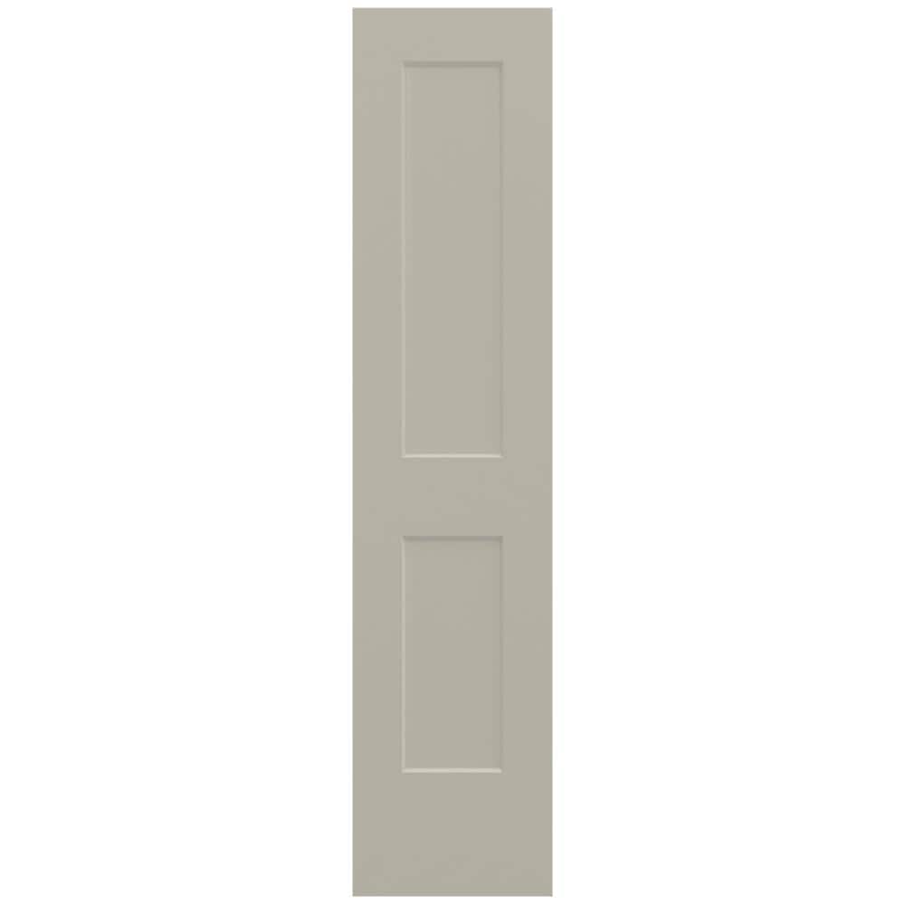 desert-sand-jeld-wen-slab- desert-sand-jeld-wen-slab-