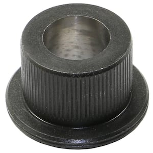 Steering Knuckle Insert