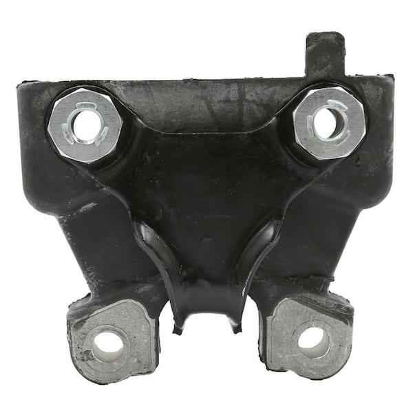 Westar Engine Mount - Rear