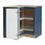 https://images.thdstatic.com/productImages/660b1f42-57e6-4467-8e24-1b43735c4dc1/svn/valencia-blue-mill-s-pride-ready-to-assemble-kitchen-cabinets-ezr3621ss-rvb-64_65.jpg