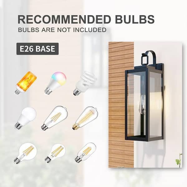 https://images.thdstatic.com/productImages/660b5585-e1e2-4546-baa8-d751cf24296a/svn/matte-black-pia-ricco-outdoor-sconces-1jay-12151l-c3_600.jpg