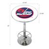 multicolor-bar-tables-nhl2000-wj-vtg-e1.1
