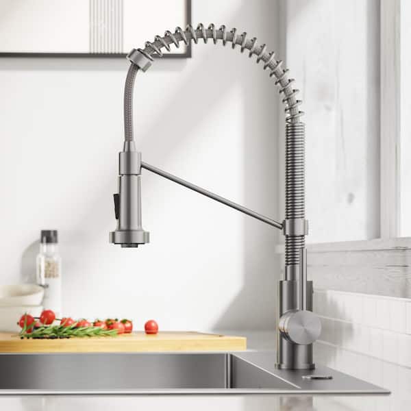 https://images.thdstatic.com/productImages/660bebca-a9d8-5aa7-8481-54b1700c91dc/svn/stainless-steel-kraus-drop-in-kitchen-sinks-kch-1000-h-1d_600.jpg