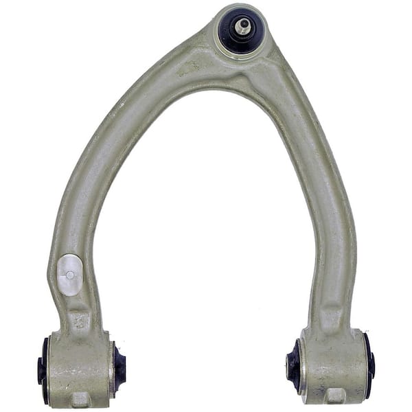 OE Solutions Control Arm Front Upper Left