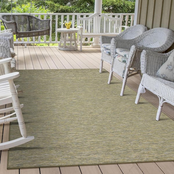 https://images.thdstatic.com/productImages/660c2937-423b-4634-8be1-db3197603a31/svn/green-ottomanson-outdoor-rugs-cns1005-5x7-1f_600.jpg