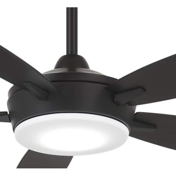 Intertek Ceiling Fan Shelly Lighting