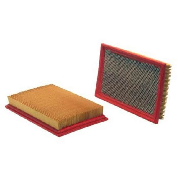 Wix Air Filter