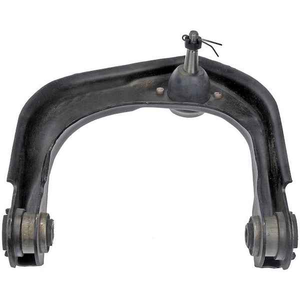 Front Left Upper Control Arm