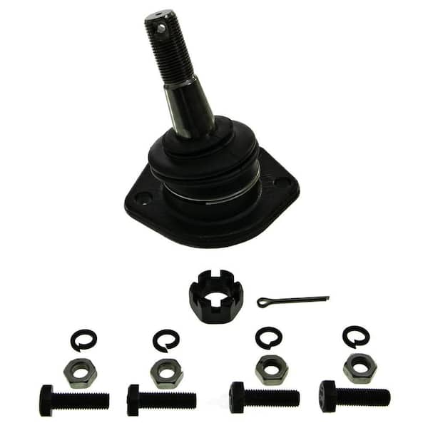QuickSteer Suspension Ball Joint