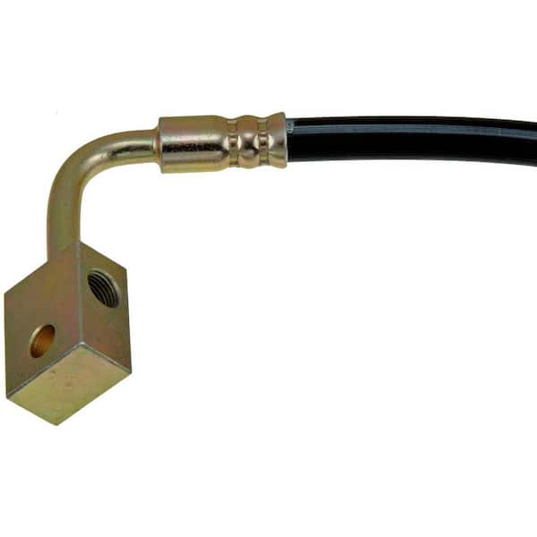 Unbranded Brake Hydraulic Hose