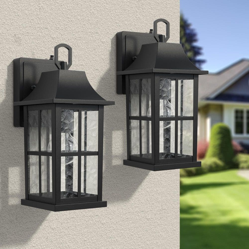 black-maxax-outdoor-wall-