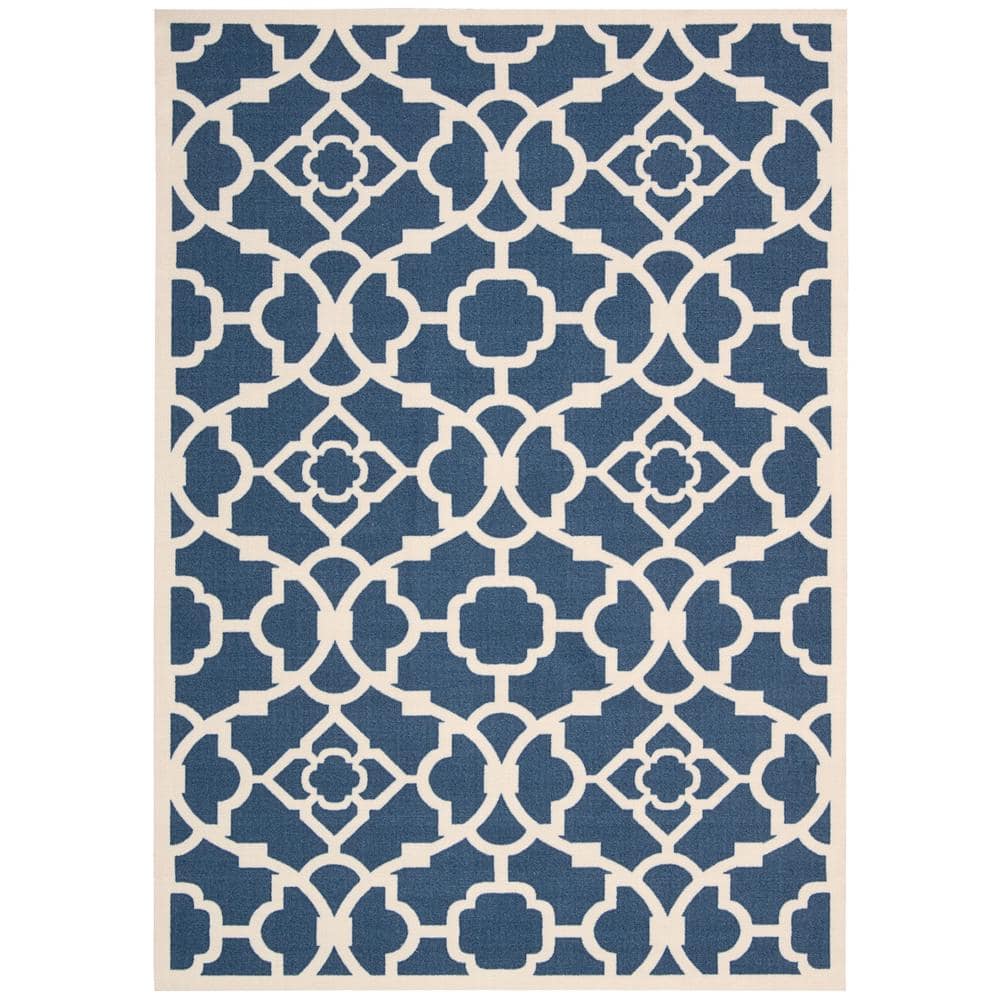 Waverley - 10x13 Area Rug