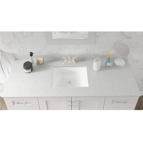 Madrid White Bathroom Units 5 Piece Mix&Match. Home, Furniture