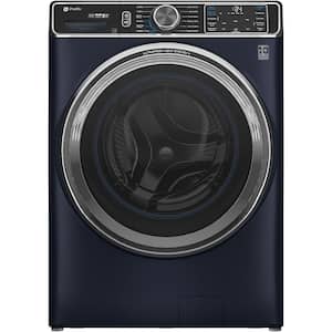 Washer and Dryer Dimensions - The Home Depot