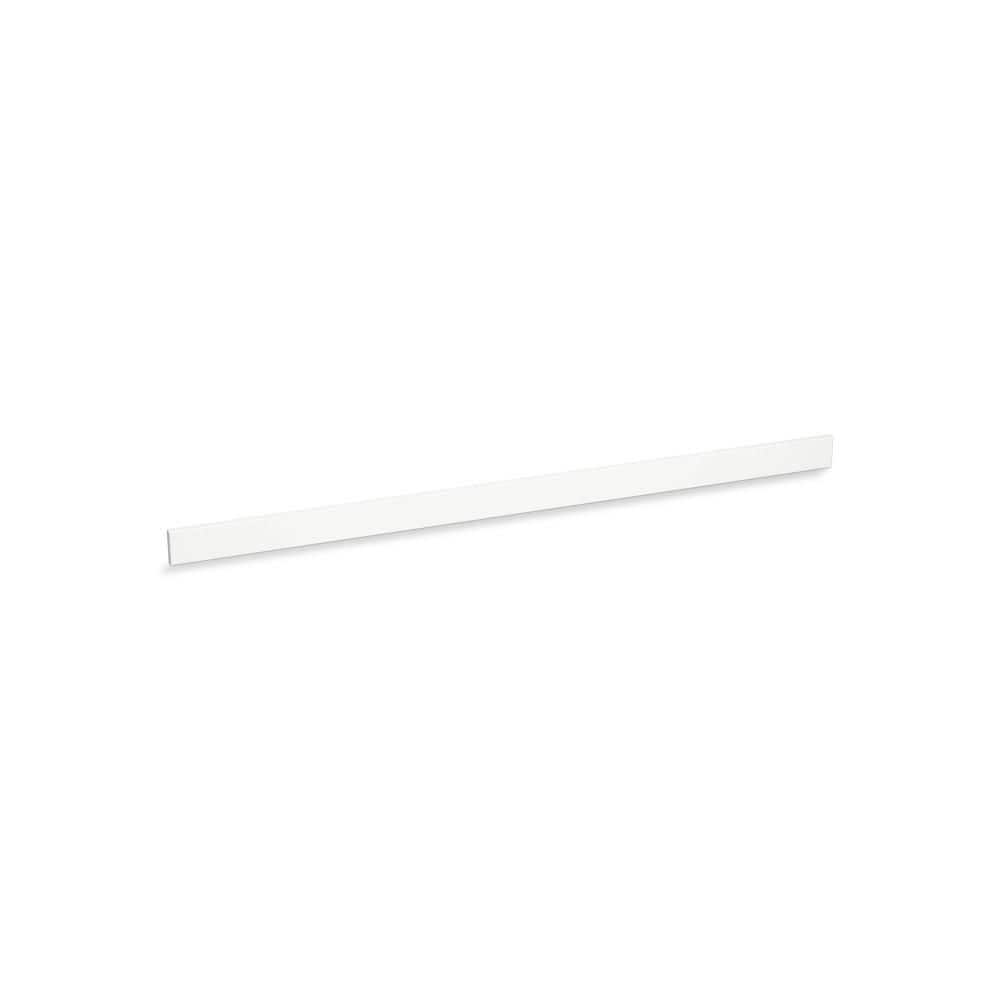 Silestone 22.44 in. W x 73.13 in. D Quartz Vanity Top in Quartz price history on PriceWatchPro