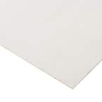 1/2 in. x 4 ft. x 4 ft. PureBond Pre-Primed Poplar Plywood Project Panel (Free Custom Cut Available)