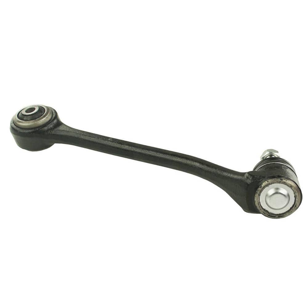 Mevotech Supreme Suspension Control Arm and Ball Joint Assembly 2004