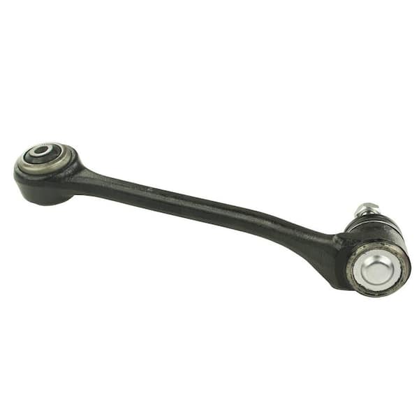 Mevotech Supreme Suspension Control Arm and Ball Joint Assembly 2004-2005 BMW X3 2.5L