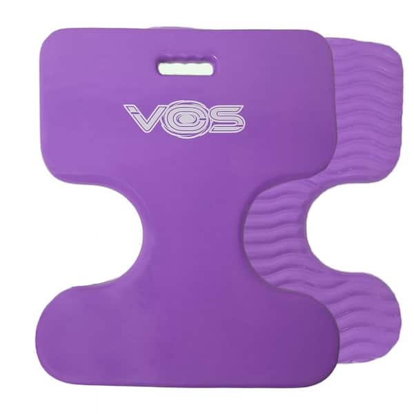 VOS Saddle Lavender Secret Pool Floats (2-Pack)