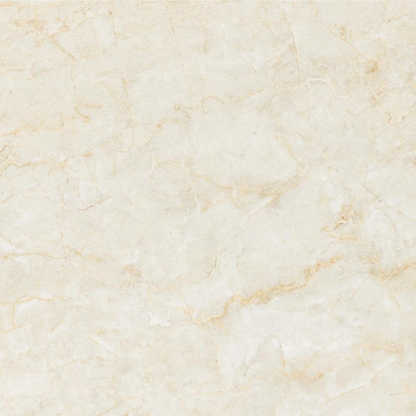 TIDE BLOOM nap, 2021 大理石 White Marble Jeedeson 24 Tiles White