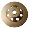 ediamondtools-diamond-blades-sws4509a7-40.2