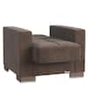 brown-ottomanson-accent-chairs-bsc-8-ac-4f.3