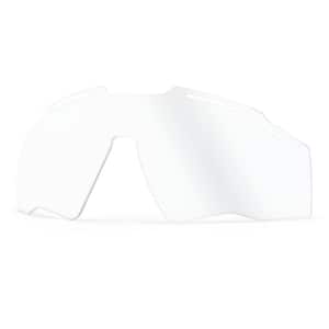 GZOX Real Glass Shield Sサイズ 04 10個 GZOX Real Glass Shield S