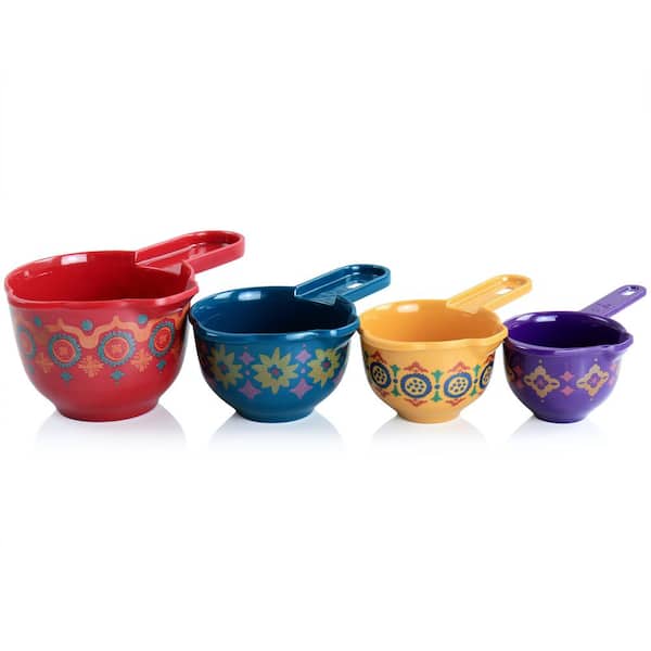 https://images.thdstatic.com/productImages/6617b41b-c7d9-4083-86ca-8a6a04ed9da6/svn/assorted-measuring-cups-measuring-spoons-985118504m-4f_600.jpg
