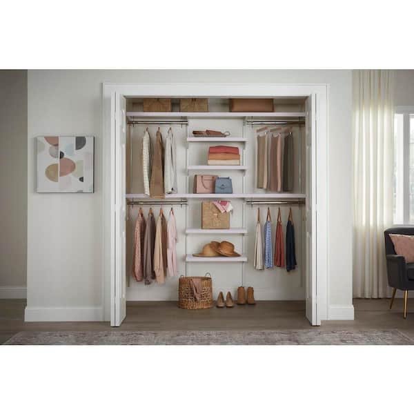 https://images.thdstatic.com/productImages/66191ec2-80f9-4954-a983-8173c9b1b9f6/svn/white-everbilt-wire-closet-systems-90485-40_600.jpg