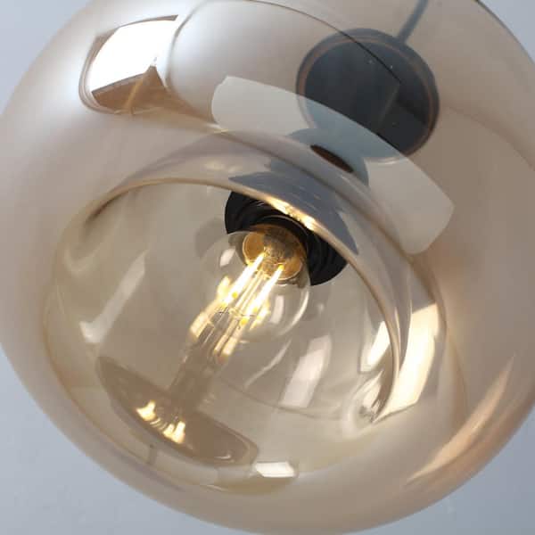 GlobePod ver.1 AIOT! Amber Globe ホヤ フクロ GlobePod ver2 | STUDIOwad