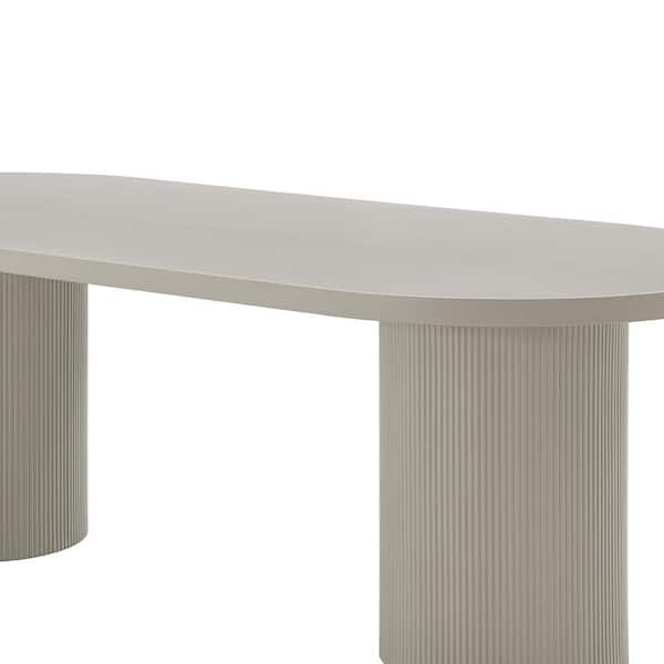 ACME Furniture　テーブル Willene Occasional Table Set by Acme Furniture | FurniturePick
