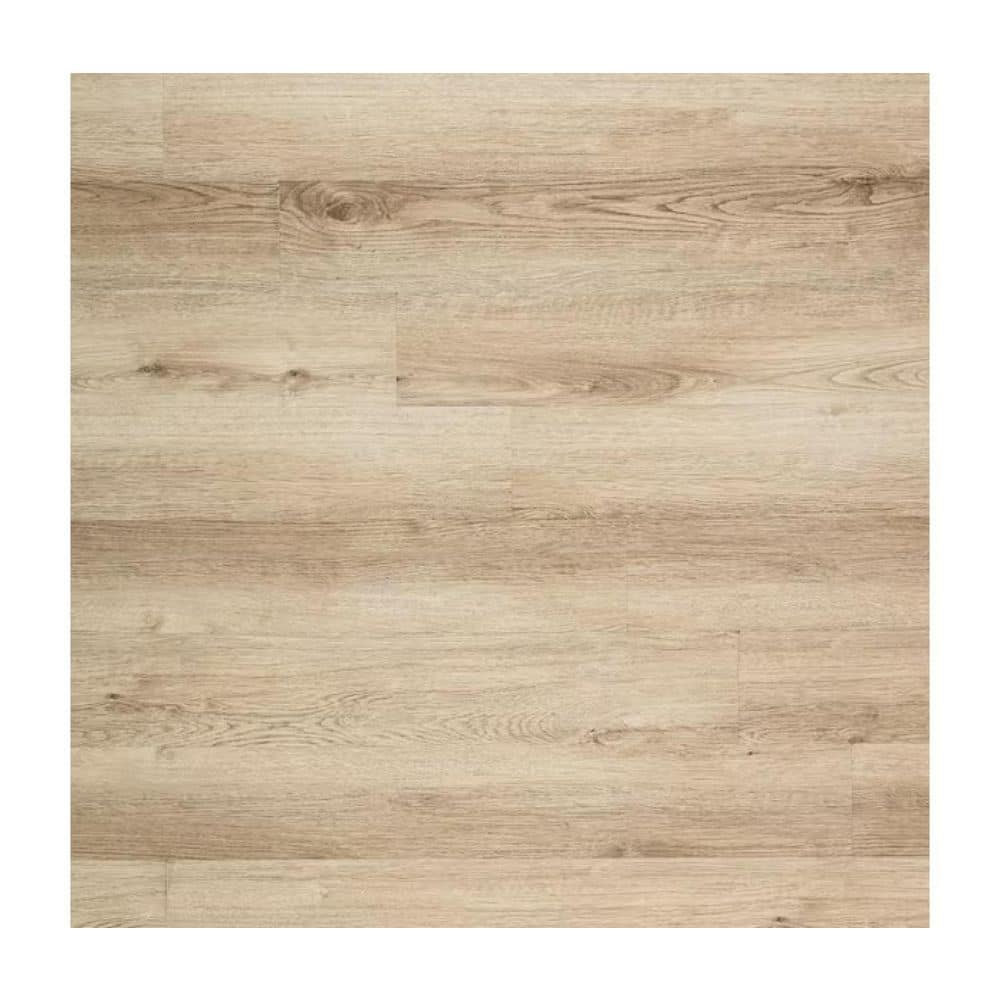 Take Home Sample-Oakwood Terrace Oak Waterproof Click Lock Luxury Vinyl Plank Flooring price history on PriceWatchPro