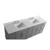 dyconn-bathroom-vanities-with-tops-vsc84gd-4f.2