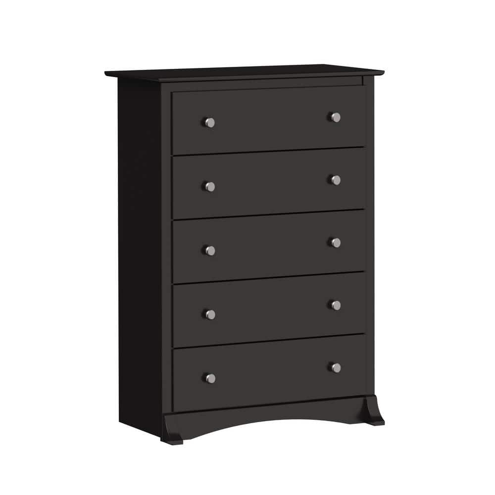 https://images.thdstatic.com/productImages/661de652-c3ba-4053-89bc-e8a4278a378e/svn/black-prepac-chest-of-drawers-bdc-3345-k-64_1000.jpg