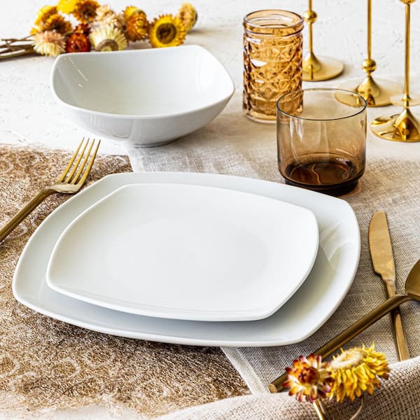 https://images.thdstatic.com/productImages/661dfb1c-9b47-4dc5-b632-66c71262c16f/svn/white-over-and-back-dinnerware-sets-927968-c3_600.jpg