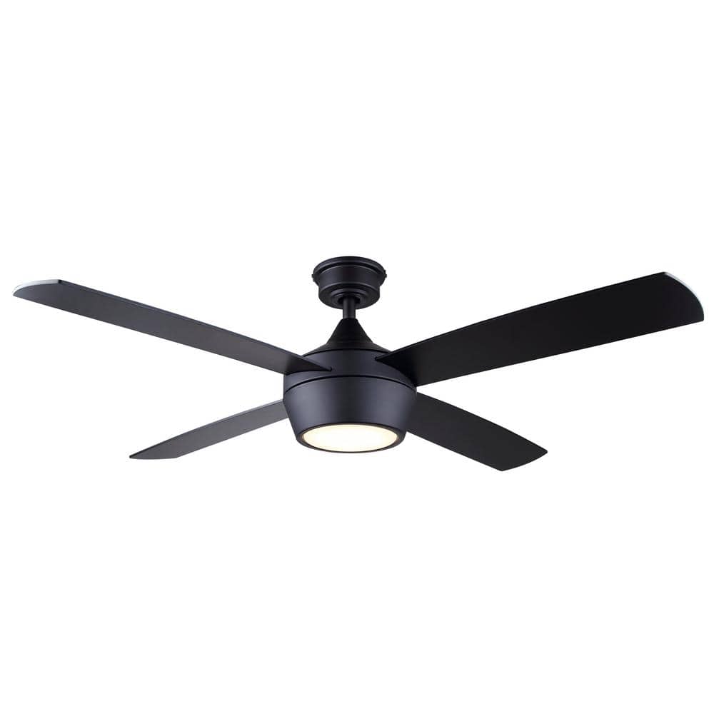 Optimal Home Merchandise!