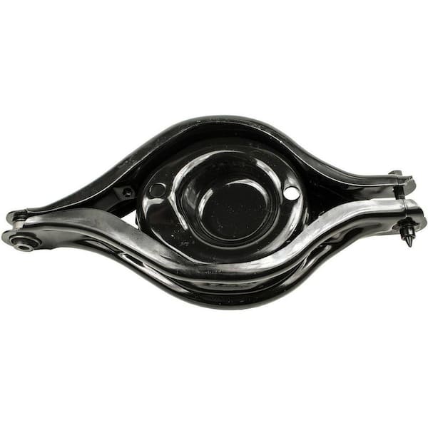Mevotech Supreme Suspension Control Arm 2001-2006 Acura MDX