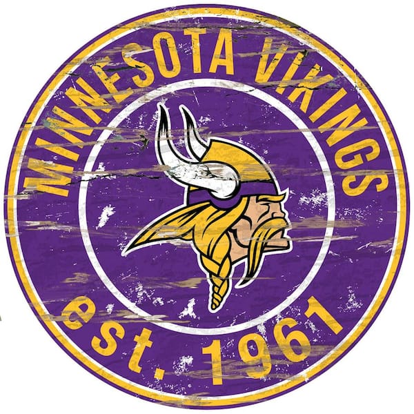 Minnesota Vikings 