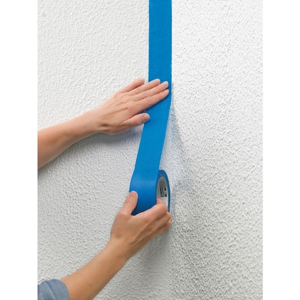 3M – 2090 BLUE MASKING TAPE – You just dominated with
