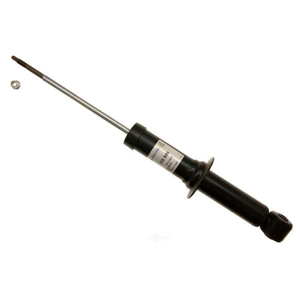 Sachs Suspension Strut