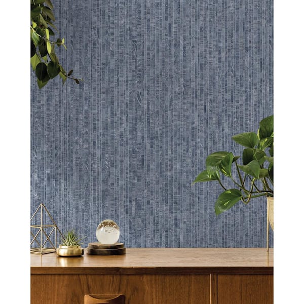 Buy Wallpaper Faux Wallpaper Rustic Wallpaper Abstract Wallpaper Stucco  Wallpaper Modern Wallpaper Graphic Wallpaper Online in India - Etsy